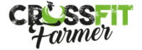 Farmer CrossFit